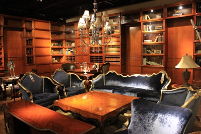 百老汇官方网站
,家具行业协会,家具行业