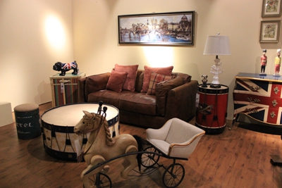 百老汇官方网站
,家具行业协会,家具行业