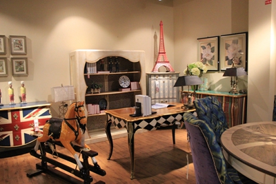 百老汇官方网站
,家具行业协会,家具行业