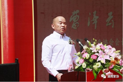 百老汇官方网站,家具行业协会,家具行业