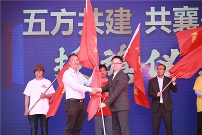 百老汇官方网站,家具行业协会,家具行业