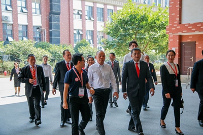 百老汇官方网站,家具行业协会,家具行业