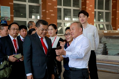 百老汇官方网站,家具行业协会,家具行业