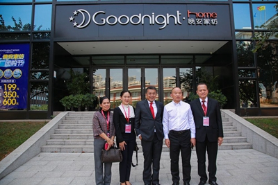 百老汇官方网站,家具行业协会,家具行业