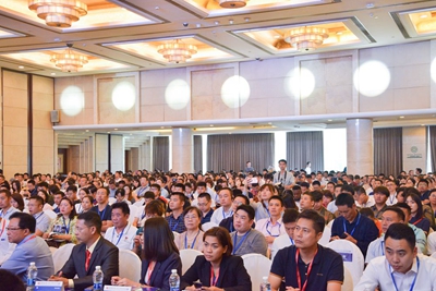 百老汇官方网站,家具行业协会,家具行业