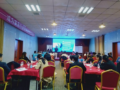 百老汇官方网站,家具行业协会,家具行业