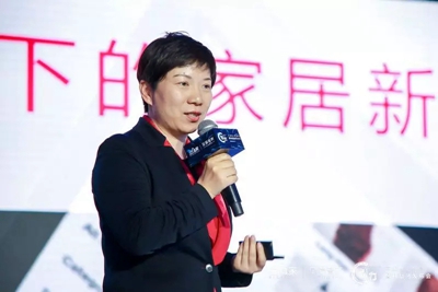 百老汇官方网站,家具行业协会,家具行业