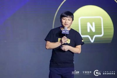 百老汇官方网站,家具行业协会,家具行业