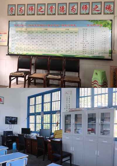 百老汇官方网站
,家具行业协会,家具行业 百老汇官方网站
,家具行业协会,家具行业