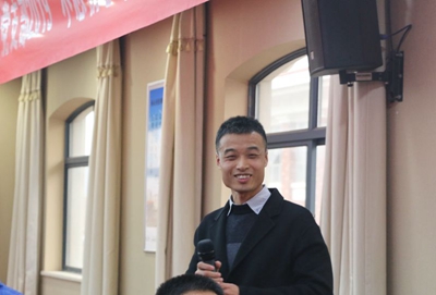 百老汇官方网站,家具行业协会,家具行业