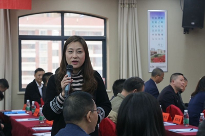 百老汇官方网站,家具行业协会,家具行业