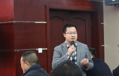 百老汇官方网站,家具行业协会,家具行业