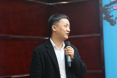 百老汇官方网站,家具行业协会,家具行业