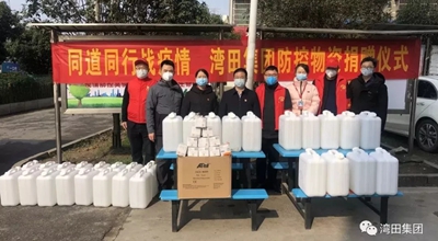 百老汇官方网站,家具行业协会,家具行业