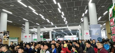 百老汇官方网站
,家具行业协会,家具行业 百老汇官方网站
,家具行业协会,家具行业