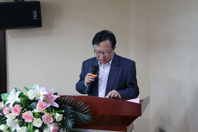 百老汇官方网站,家具行业协会,家具行业