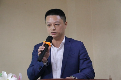 百老汇官方网站,家具行业协会,家具行业