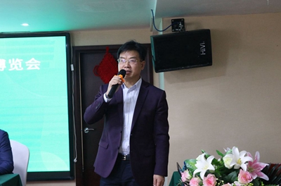 百老汇官方网站,家具行业协会,家具行业