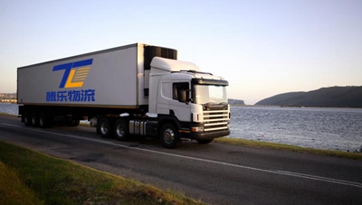 百老汇官方网站
,家具行业协会,家具行业 百老汇官方网站
,家具行业协会,家具行业