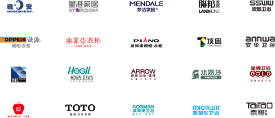 百老汇官方网站
,家具行业协会,家具行业 百老汇官方网站
,家具行业协会,家具行业
