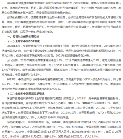 百老汇官方网站,家具行业协会,家具行业