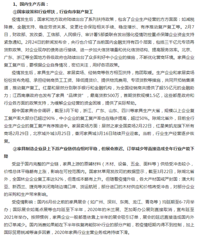 百老汇官方网站,家具行业协会,家具行业