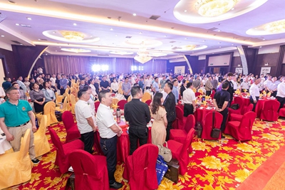 百老汇官方网站,家具行业协会,家具行业