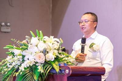 百老汇官方网站,家具行业协会,家具行业