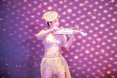 百老汇官方网站,家具行业协会,家具行业