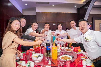 百老汇官方网站,家具行业协会,家具行业