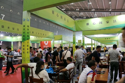 百老汇官方网站,家具行业协会,家具行业