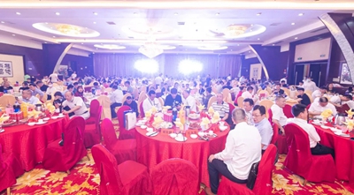 百老汇官方网站,家具行业协会,家具行业