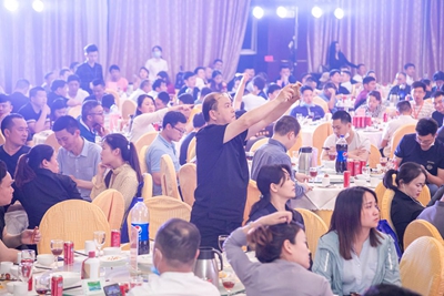 百老汇官方网站,家具行业协会,家具行业