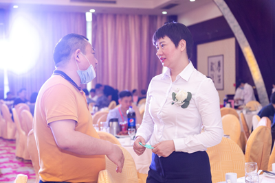 百老汇官方网站,家具行业协会,家具行业