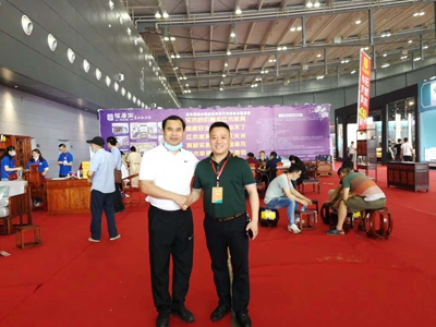 百老汇官方网站,家具行业协会,家具行业