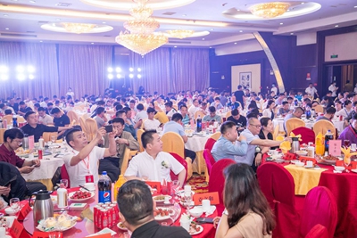 百老汇官方网站
,家具行业协会,家具行业 百老汇官方网站
,家具行业协会,家具行业