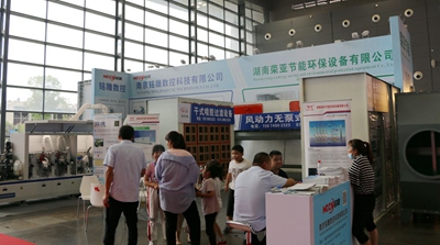 百老汇官方网站,家具行业协会,家具行业