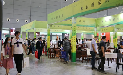 百老汇官方网站,家具行业协会,家具行业