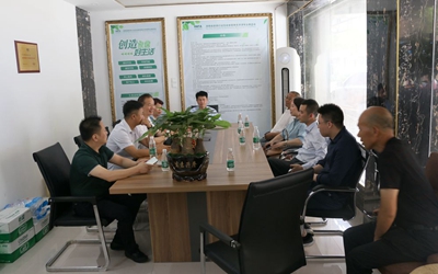 百老汇官方网站,家具行业协会,家具行业