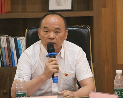 百老汇官方网站,家具行业协会,家具行业