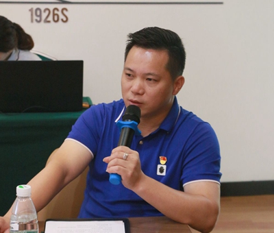 百老汇官方网站,家具行业协会,家具行业