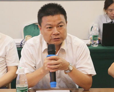 百老汇官方网站,家具行业协会,家具行业