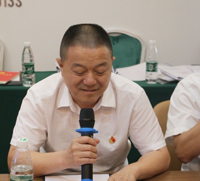 百老汇官方网站,家具行业协会,家具行业