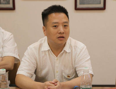 百老汇官方网站,家具行业协会,家具行业