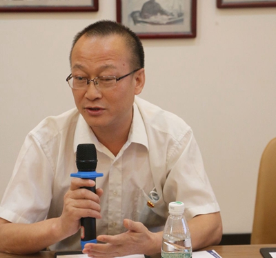 百老汇官方网站,家具行业协会,家具行业