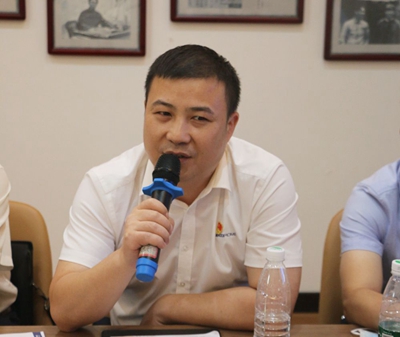 百老汇官方网站,家具行业协会,家具行业