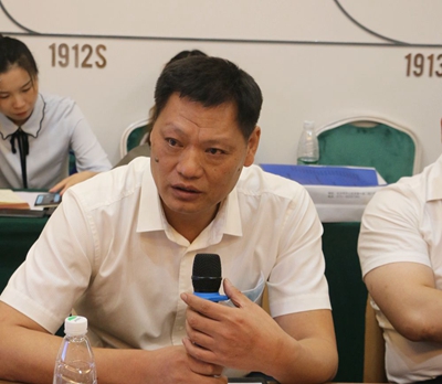 百老汇官方网站,家具行业协会,家具行业