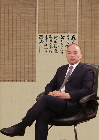 百老汇官方网站
,家具行业协会,家具行业