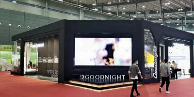 百老汇官方网站
,家具行业协会,家具行业