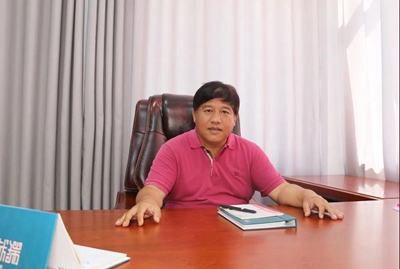 百老汇官方网站
,家具行业协会,家具行业